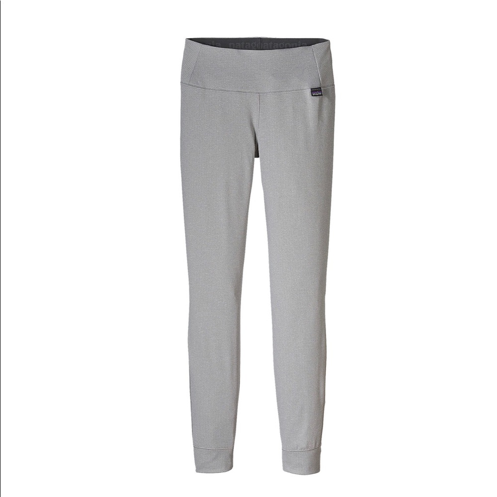 PATAGONIA | Mid-weight bottoms